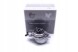 ESEN SKV 18SKV046 Вакуумний насос насос vacum для bmw 1 e87 3 e90 e91 5 e60 e61 6 7 x3