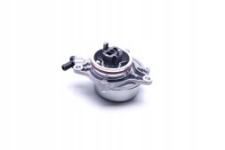 ESEN SKV 18SKV046 Вакуумний насос насос vacum для bmw 1 e87 3 e90 e91 5 e60 e61 6 7 x3