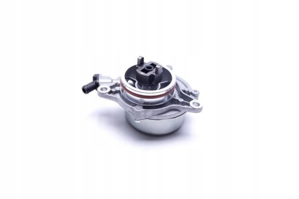 ESEN SKV 18SKV046 Вакуумний насос насос vacum для bmw 1 e87 3 e90 e91 5 e60 e61 6 7 x3
