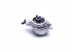 ESEN SKV 18SKV046 Вакуумний насос насос vacum для bmw 1 e87 3 e90 e91 5 e60 e61 6 7 x3