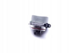 ESEN SKV 18SKV046 Вакуумний насос насос vacum для bmw 1 e87 3 e90 e91 5 e60 e61 6 7 x3
