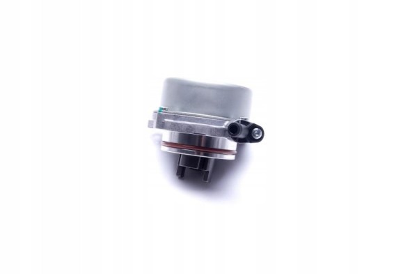ESEN SKV 18SKV046 Вакуумний насос насос vacum для bmw 1 e87 3 e90 e91 5 e60 e61 6 7 x3