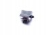 ESEN SKV 18SKV046 Вакуумний насос насос vacum для bmw 1 e87 3 e90 e91 5 e60 e61 6 7 x3