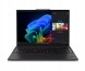 Китай WEW-SC-AB-RULNVBT6AKWD001 Ультрабук Lenovo ThinkPad T16 G4 32GB 512GB W11Pro 16" WUXGA 3 роки підтримки