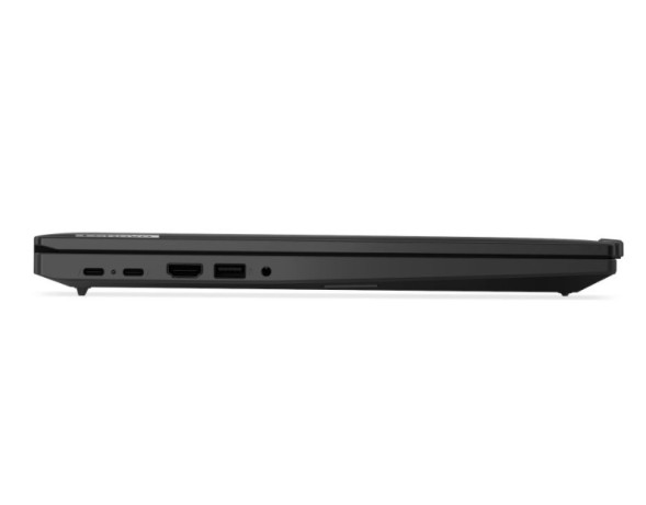 Китай WEW-SC-AB-RULNVBT6AKWD001 Ультрабук Lenovo ThinkPad T16 G4 32GB 512GB W11Pro 16" WUXGA 3 роки підтримки