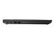 Китай WEW-SC-AB-RULNVBT6AKWD001 Ультрабук Lenovo ThinkPad T16 G4 32GB 512GB W11Pro 16" WUXGA 3 роки підтримки