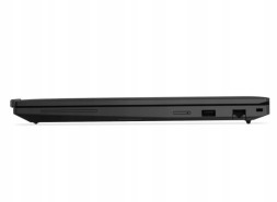Китай WEW-SC-AB-RULNVBT6AKWD001 Ультрабук Lenovo ThinkPad T16 G4 32GB 512GB W11Pro 16" WUXGA 3 роки підтримки