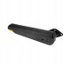 ISRI 2582001321544 Підлокітник ISRI 345X50MM ЛІВИЙ БІК