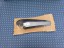 BMW OE PODUSZKA FOTELA LEWEGO KIEROWCY AIRBAG BMW 4 G23 G83 8 G14 F91 7441499 NOWA QUALI04.05.25 ПОДУШКА СИДІННЯ ЛІВОГО ВОДІЯ AIRBAG BMW 4 G23 G83 8 G14 F91 7441499 НОВА
