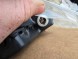 BMW OE PODUSZKA FOTELA LEWEGO KIEROWCY AIRBAG BMW 4 G23 G83 8 G14 F91 7441499 NOWA QUALI04.05.25 ПОДУШКА СИДІННЯ ЛІВОГО ВОДІЯ AIRBAG BMW 4 G23 G83 8 G14 F91 7441499 НОВА