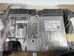 WEBASTO THERMO TOP E BENZYNA WEBASTO THERMO TOP E Автономний обігрівач 12V 4.7kW 2,5 BAR Бензин