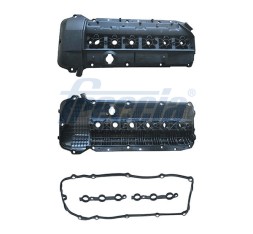 VC21 1048 FRECCIA Кришка головки циліндра