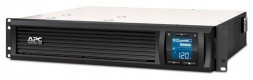 Китай WEW-SC-AB-AUAPCL2RMCC1500 Джерело Безперебійного Живлення APC SmartUPS C SMC1500I-2UC 1500VA/900W SmartConnect