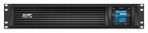 Китай WEW-SC-AB-AUAPCL2RMCC1500 Джерело Безперебійного Живлення APC SmartUPS C SMC1500I-2UC 1500VA/900W SmartConnect