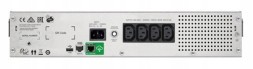 Китай WEW-SC-AB-AUAPCL2RMCC1500 Джерело Безперебійного Живлення APC SmartUPS C SMC1500I-2UC 1500VA/900W SmartConnect
