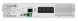 Китай WEW-SC-AB-AUAPCL2RMCC1500 Джерело Безперебійного Живлення APC SmartUPS C SMC1500I-2UC 1500VA/900W SmartConnect