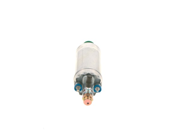 Bosch 0 580 254 049 Bosch 0 580 254 049 паливний насос