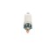 Bosch 0 580 254 049 Bosch 0 580 254 049 паливний насос