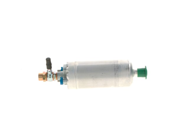 Bosch 0 580 254 049 Bosch 0 580 254 049 паливний насос