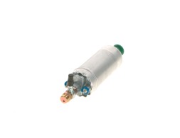 Bosch 0 580 254 049 Bosch 0 580 254 049 паливний насос