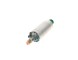 Bosch 0 580 254 049 Bosch 0 580 254 049 паливний насос
