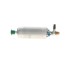 Bosch 0 580 254 049 Bosch 0 580 254 049 паливний насос