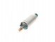 Bosch 0 580 254 049 Bosch 0 580 254 049 паливний насос