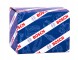 Bosch 0 580 254 049 Bosch 0 580 254 049 паливний насос