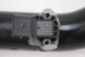 Audi OE 8W0145673 N15 ORG ШЛАНГ ПОВІТРЯНИЙ AUDI A4 B9 A5 F5 2.0 TFSI 252 HP