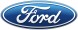 IN ML3Z-99292A22-AAPTM ПРАВА НАКЛАДКА ЗАДНЬОГО КРИЛА ОБДІБКА FORD F-150 F 150 RAPTOR 2021-