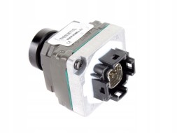FRANTIS 31445951 31362800 FRT Задня камера заднього виду FRANTIS для Volvo S60 S90 V60 V90 XC40 XC60 XC90