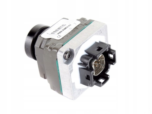 FRANTIS 31445951 31362800 FRT Задня камера заднього виду FRANTIS для Volvo S60 S90 V60 V90 XC40 XC60 XC90
