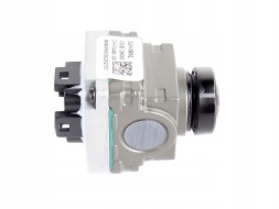 FRANTIS 31445951 31362800 FRT Задня камера заднього виду FRANTIS для Volvo S60 S90 V60 V90 XC40 XC60 XC90