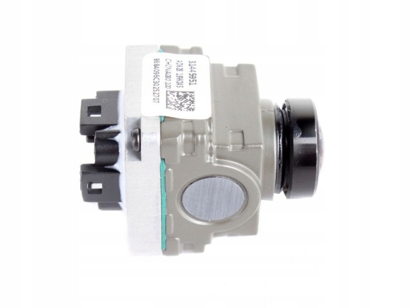 FRANTIS 31445951 31362800 FRT Задня камера заднього виду FRANTIS для Volvo S60 S90 V60 V90 XC40 XC60 XC90
