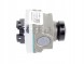 FRANTIS 31445951 31362800 FRT Задня камера заднього виду FRANTIS для Volvo S60 S90 V60 V90 XC40 XC60 XC90