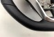 Volkswagen OE 5H0419089JH, DWP509660OE Кермо VW Tiguan Golf VIII T-Roc Arteon 5H0419089JH Нове оригінальне