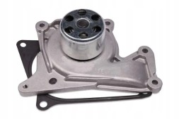 HEPU P965 Водяний насос р965 hepu