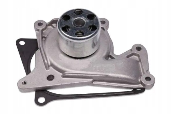 HEPU P965 Водяний насос р965 hepu