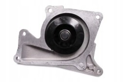 HEPU P965 Водяний насос р965 hepu