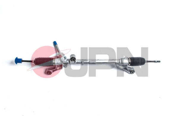 JPN 70K9032-JPN 70K9032-jpn/jpn рульова передача ford jpn
