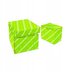 Valeo 804257 Підшипник зчеплення valeo 804257