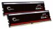 Китай WEW-SC-AB-SAGSK5064AEG002 Оперативна пам'ять G.SKILL Aegis 64GB (2x32GB) DDR5 6000MHz CL36 XMP3 Чорний