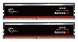 Китай WEW-SC-AB-SAGSK5064AEG002 Оперативна пам'ять G.SKILL Aegis 64GB (2x32GB) DDR5 6000MHz CL36 XMP3 Чорний