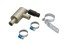 V-maxzone Part VIC-164358 Нагрівач двигуна для ALFA ROMEO 147, 156, 156 Sportwagon, GT, GTV, SPIDER,