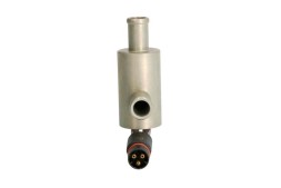 V-maxzone Part VIC-164358 Нагрівач двигуна для ALFA ROMEO 147, 156, 156 Sportwagon, GT, GTV, SPIDER,