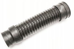 OEM PHD103620G Повітряна трубка для корпусу фільтра Defender TD5 OEM