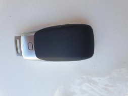 Mercedes-Benz OE MRKA MERCEDES KLUCZYK PILOT A1779056904 МЕРСЕДЕС КЛЮЧ ПУЛЬТ ДИСТАНЦІЙНОГО КЕРУВАННЯ A1779056904