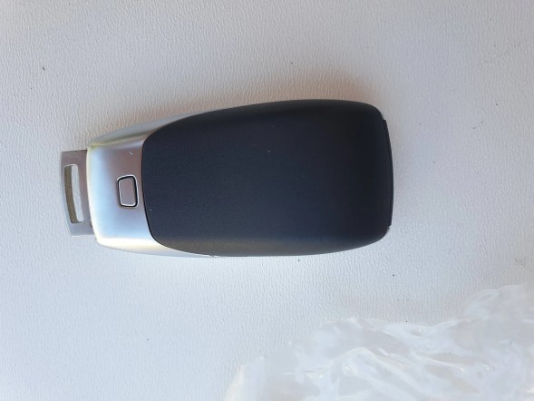 Mercedes-Benz OE MRKA MERCEDES KLUCZYK PILOT A1779056904 МЕРСЕДЕС КЛЮЧ ПУЛЬТ ДИСТАНЦІЙНОГО КЕРУВАННЯ A1779056904
