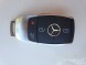 Mercedes-Benz OE MRKA MERCEDES KLUCZYK PILOT A1779056904 МЕРСЕДЕС КЛЮЧ ПУЛЬТ ДИСТАНЦІЙНОГО КЕРУВАННЯ A1779056904