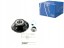 SKF VKBA 3594 SKF/GIFT Підшипник citroen задній c5 skf